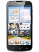 Huawei2 G610s