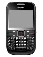 Huawei2 G6603