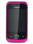 Huawei2 G7010