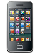 Huawei2 G7300