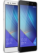 Huawei2 Honor 7 Dual SIM
