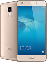 Huawei2 Honor 7 Lite