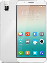 Huawei2 Honor 7i