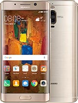 Huawei2 Mate 9 Pro