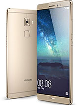 Huawei2 Mate S 128GB