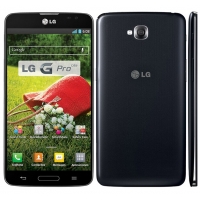 LG G Pro Lite D682
