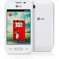 LG L35