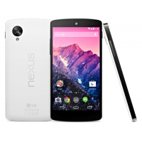 LG Nexus 5 D821