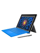 Microsoft Surface Pro 4 1024GB 4GB RAM
