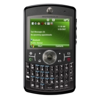 Motorola Q 9