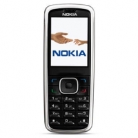 Precios de Nokia 6275i