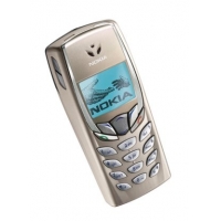 Precios de Nokia 6510
