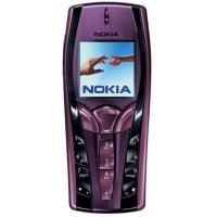 Nokia 7250i