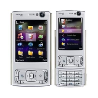 Nokia N95 4GB