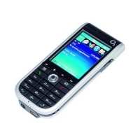 O2 XDA IQ Smartphone