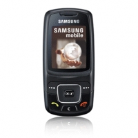 Samsung C300