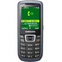 Samsung C3212