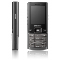 Samsung D780