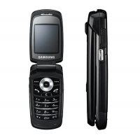 Samsung E780