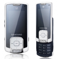 Samsung F330