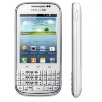Samsung Galaxy Ch@t B5330
