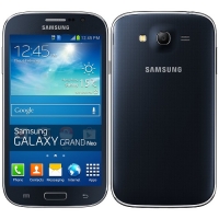 Samsung Galaxy Grand NEO I9060