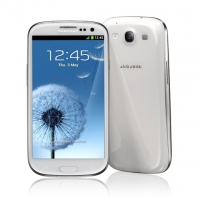 Samsung Galaxy S III LTE I9305