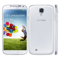 Samsung Galaxy S4 I9500