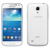 Samsung Galaxy S4 Mini Duos I9192