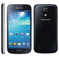 Samsung Galaxy S4 Mini I9195