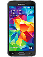 Precios de Samsung Galaxy S5 G900 32GB