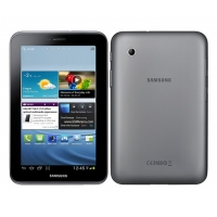 Samsung Galaxy Tab 2 7.0 WiFi P3110
