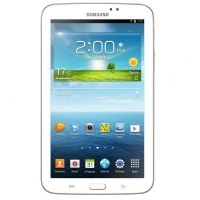 Samsung Galaxy Tab 3 7.0 WiFi T210