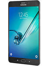 Samsung Galaxy Tab S2 8.0 Wi-Fi 32GB T710