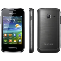 Samsung Galaxy Wave Y S5380