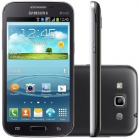 Samsung Galaxy Win DUOS I8552