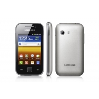Samsung Galaxy Y S5369