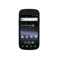 Samsung Google Nexus S I9020