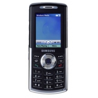 Samsung I300