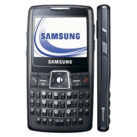 Samsung I320