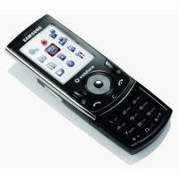 Samsung I560