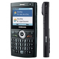 Samsung I600