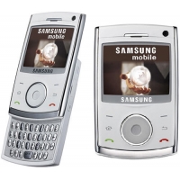 Samsung I620