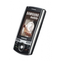 Samsung I710