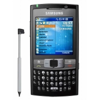 Samsung I780
