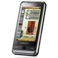 Samsung I900 Omnia 16 GB