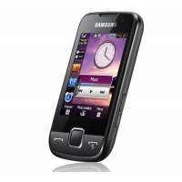 Samsung S5603