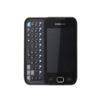 Samsung Wave 533 S5330