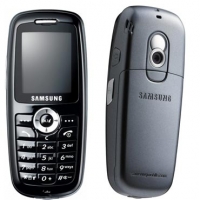 Samsung X620