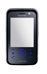 Precios de Toshiba Portege G810